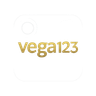 Vega123 Logo